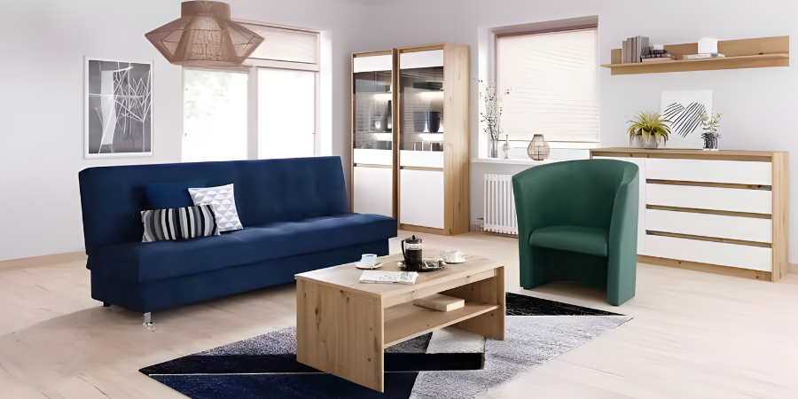 Czyszczenie parowe – czy to bezpieczne?